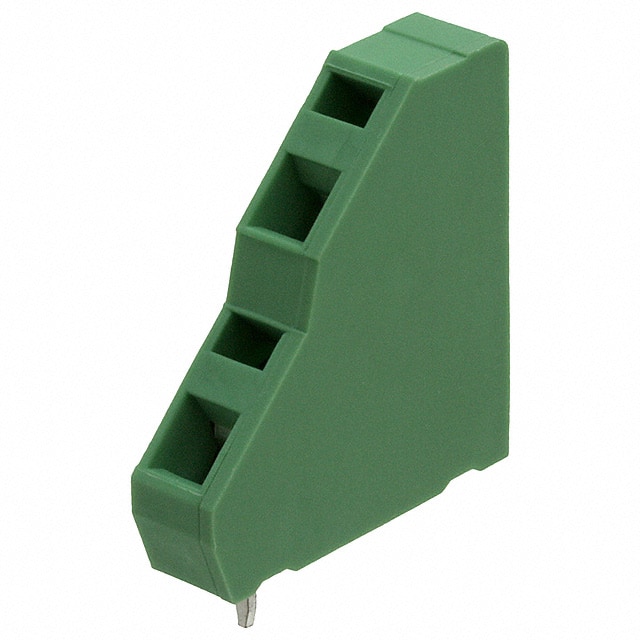 1704567 Phoenix Contact  Kabel-Platine